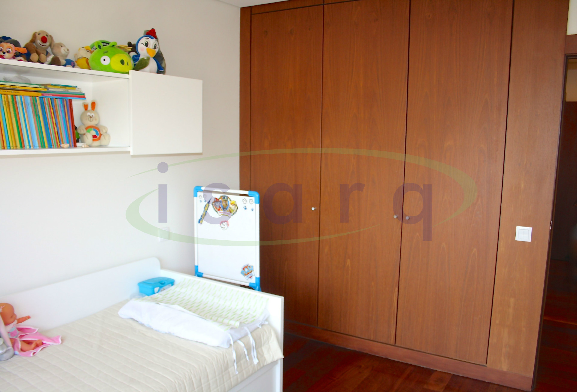 Habitación 2