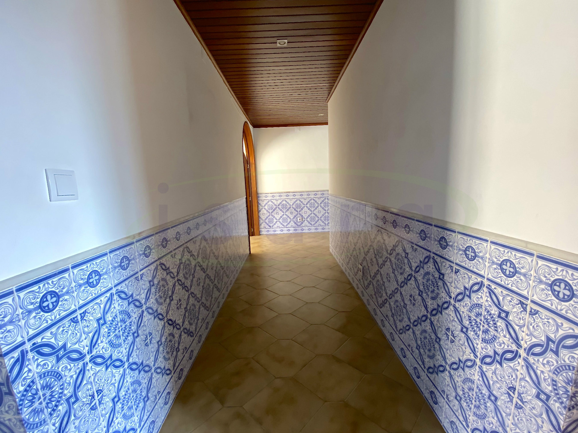 Appartamento 5 Vani DUPLEX