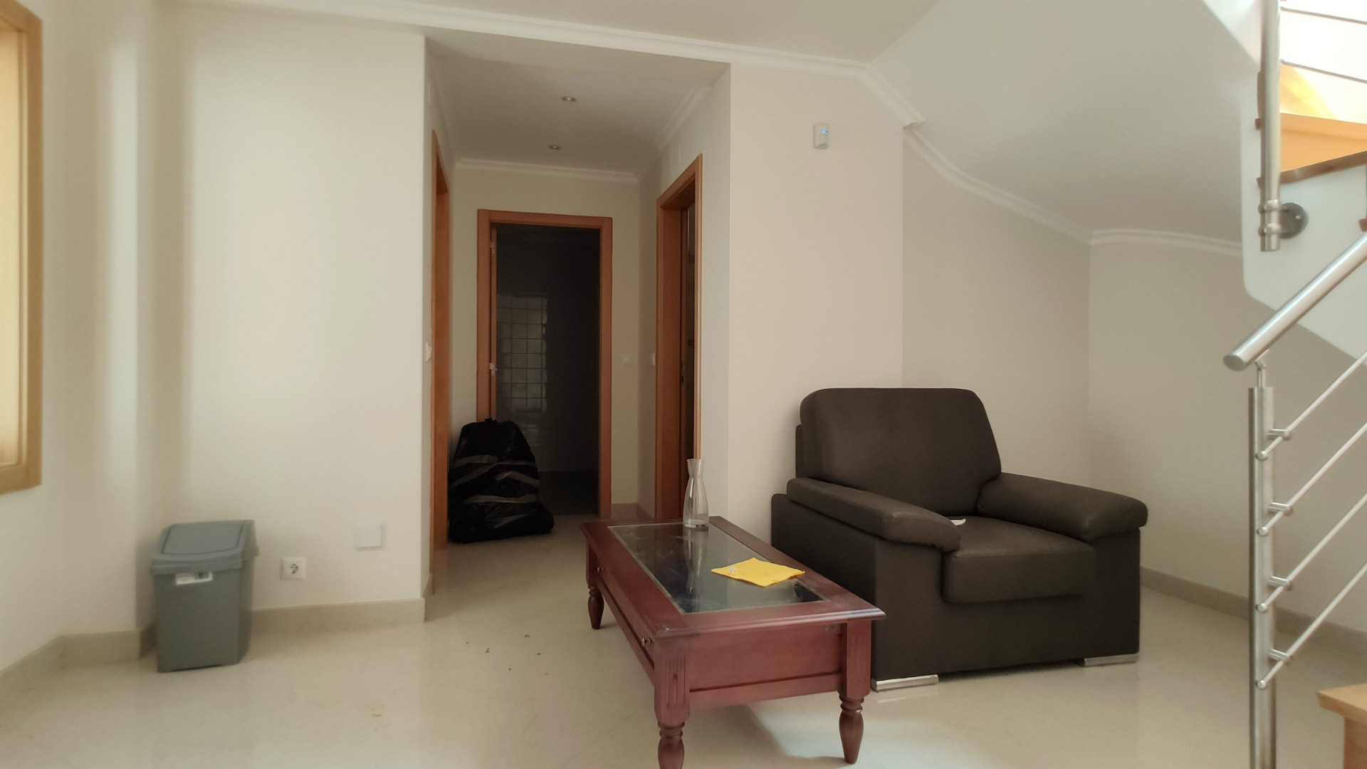 Detached house T4+2