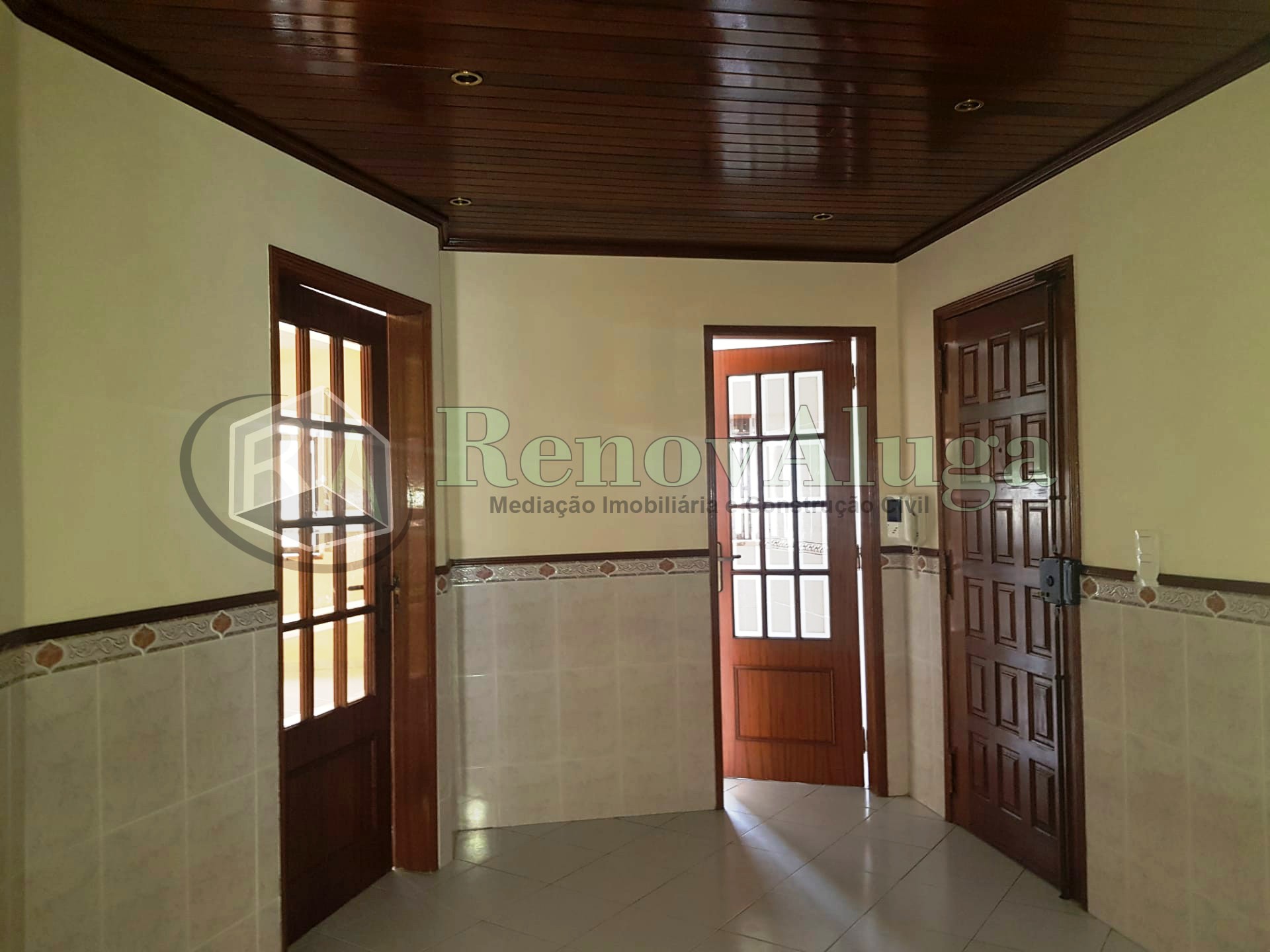 Appartement 2 Chambre(s)