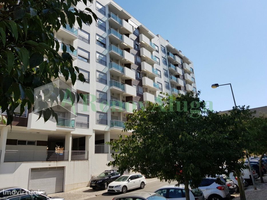 Appartement 3 Chambre(s)