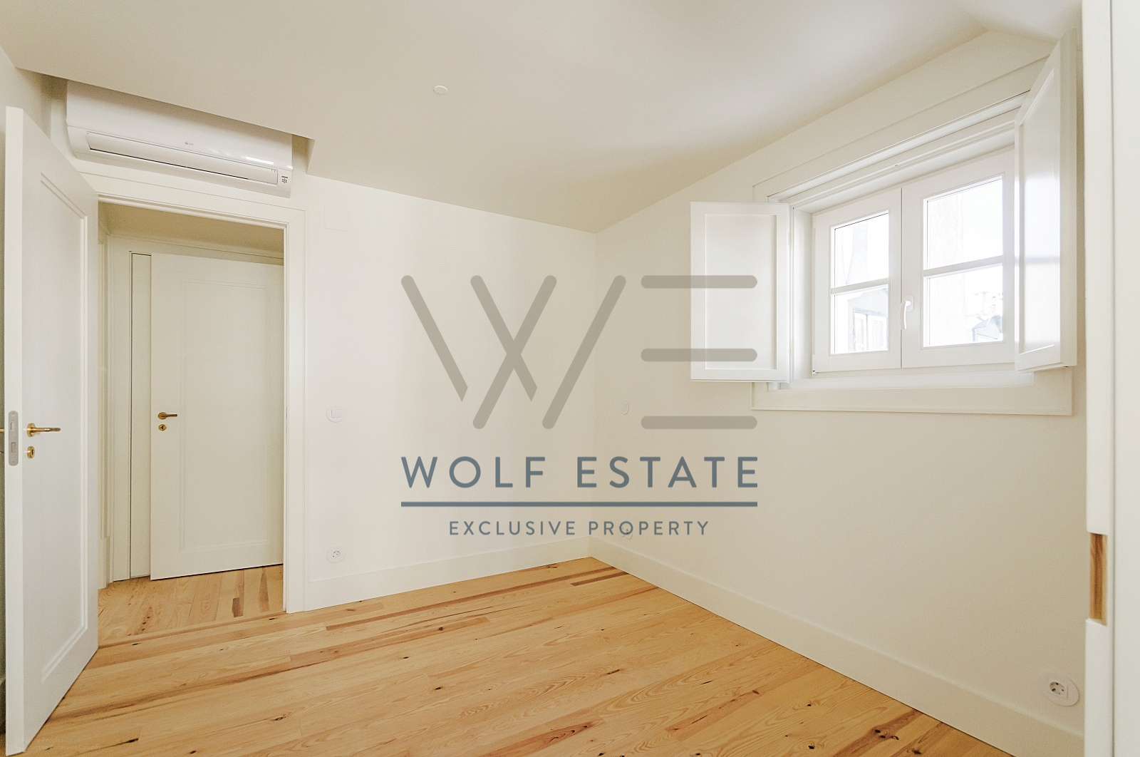 T1 - ALFAMA - CENTRO LISBOA