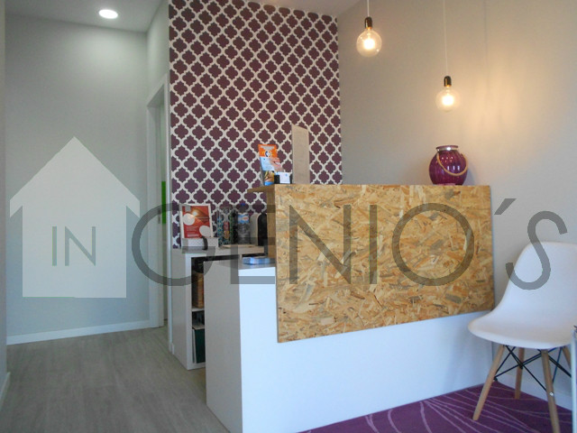 Spa em Delães - Famalicão