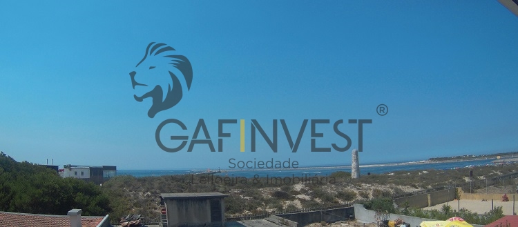 Appartement 2 Chambre(s)