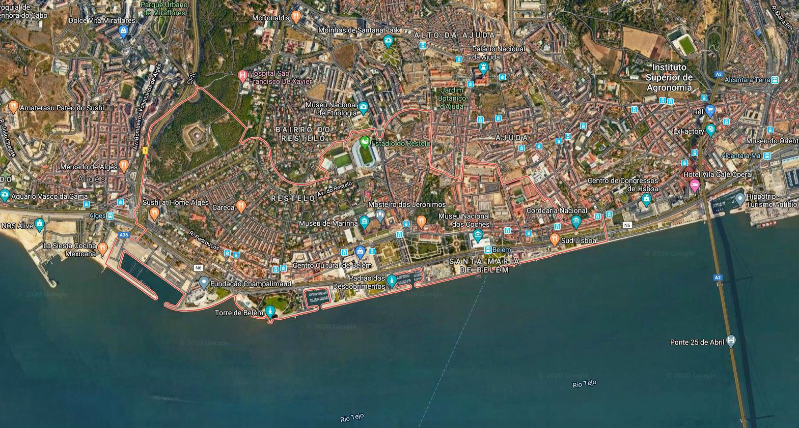 Appartamento 5 Vani DUPLEX