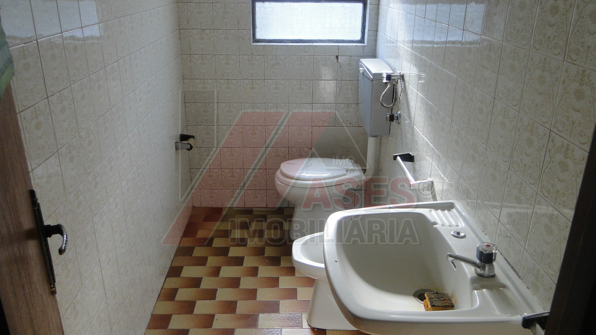 Vivienda 6 habitaciones