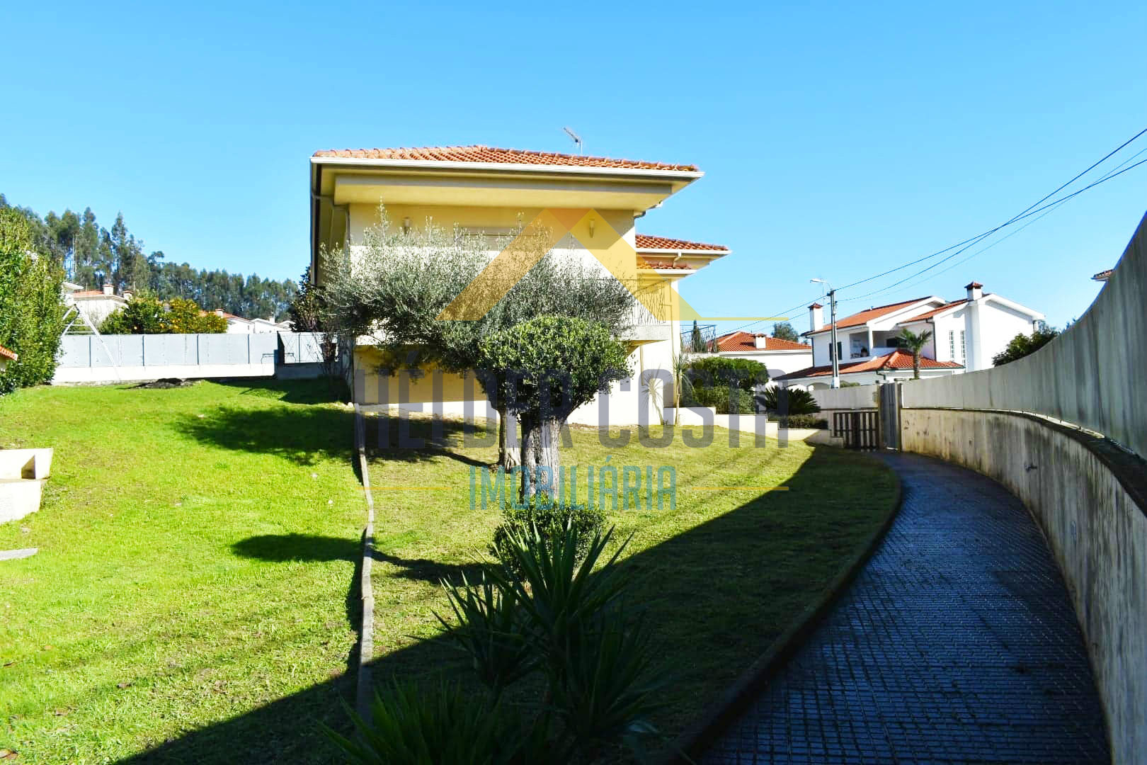 Vivienda 3 habitaciones