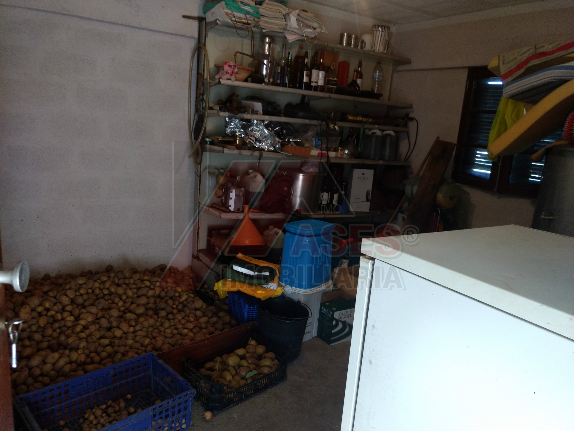 Huis 3 kamerwoning + 2