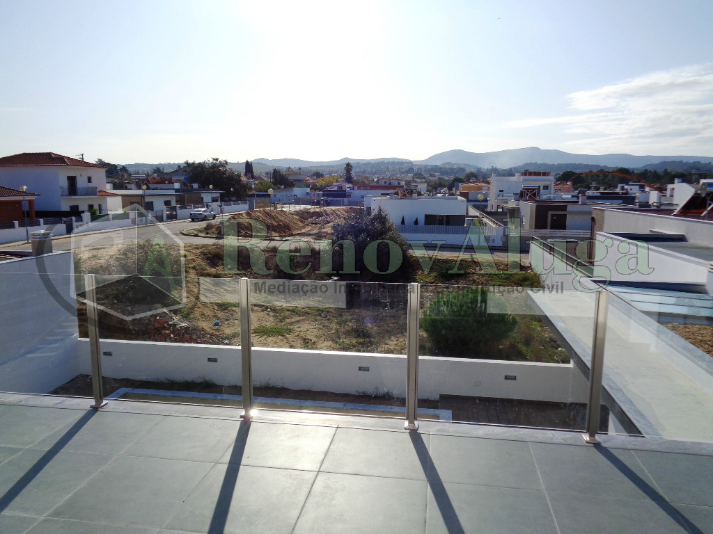 Maison isolée 3 Chambre(s)