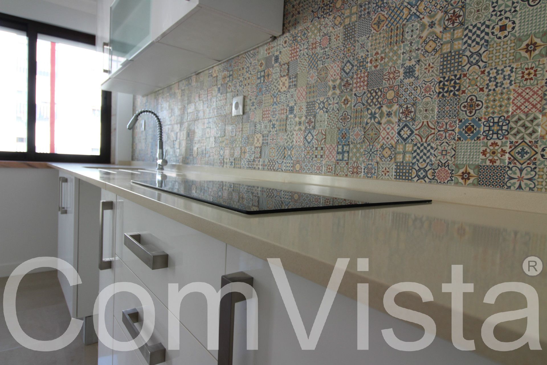 Appartement 2 Chambre(s)