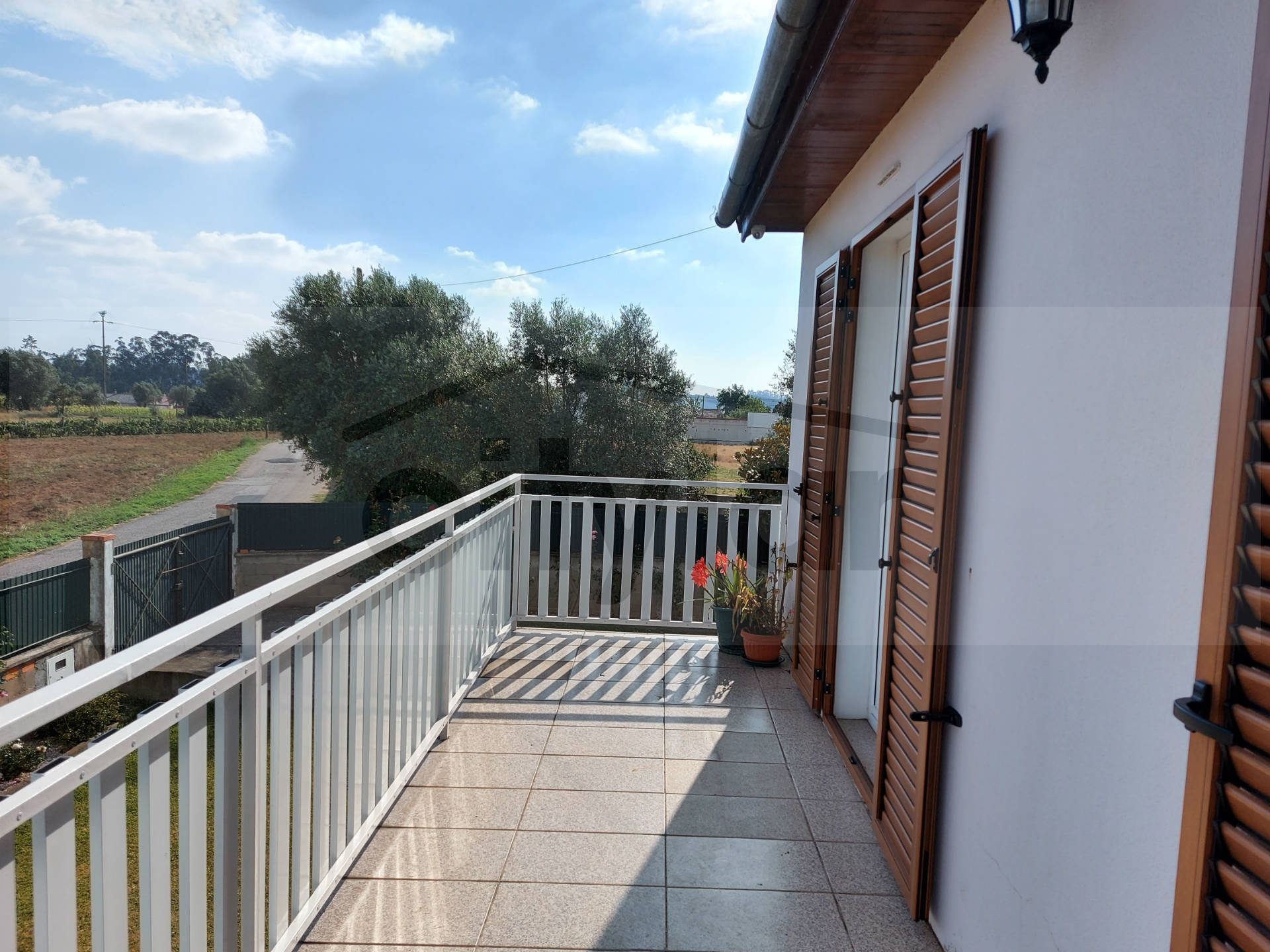 Casa Indipendente 4 Vani +2