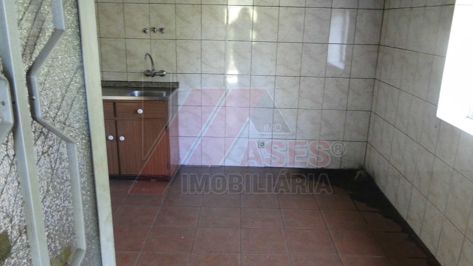 Vivienda 6 habitaciones