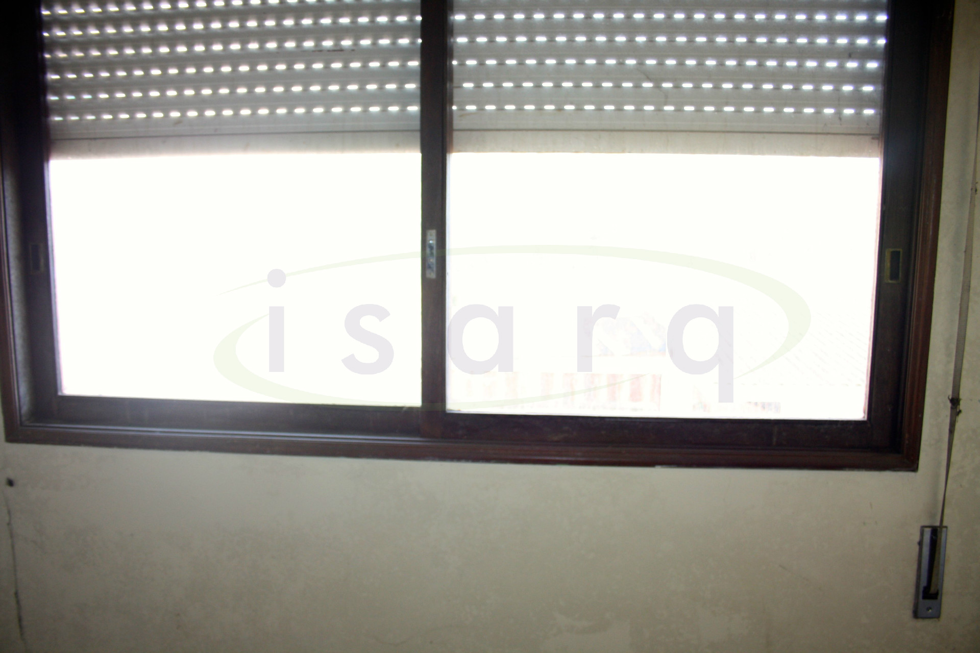 Apartment Floor Dwelling T2+1