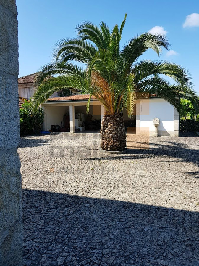 Authentieke woning 2 kamerwoning