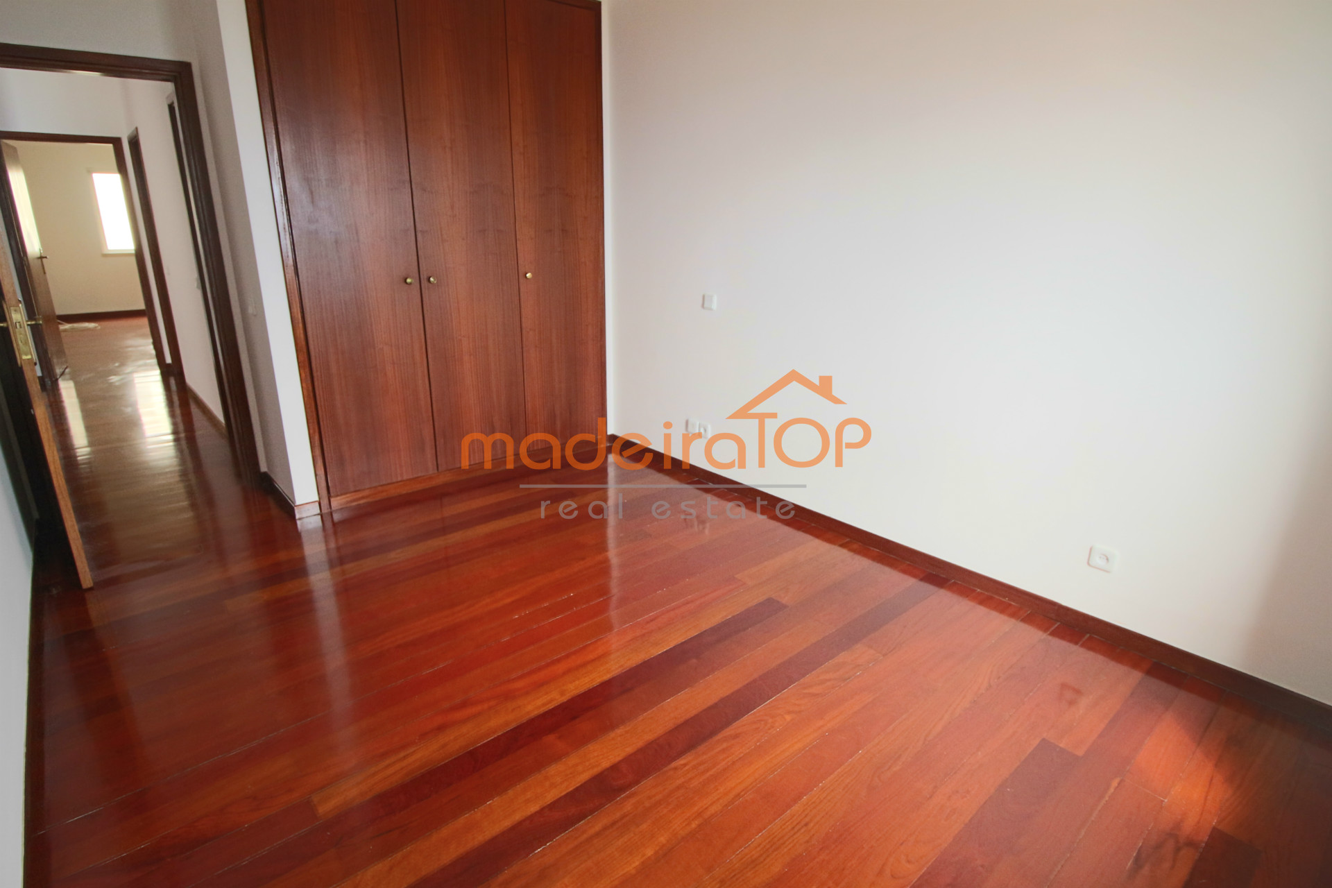 Appartement 2 Chambre(s)