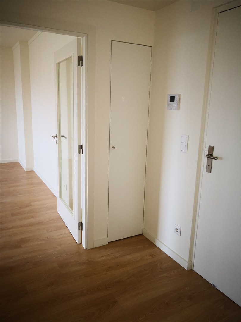 T1 - ARRENDAMENTO  - 1 ESPAÇO DUPLO DE ESTACIONAMENTO E ARRECADAÇÃO