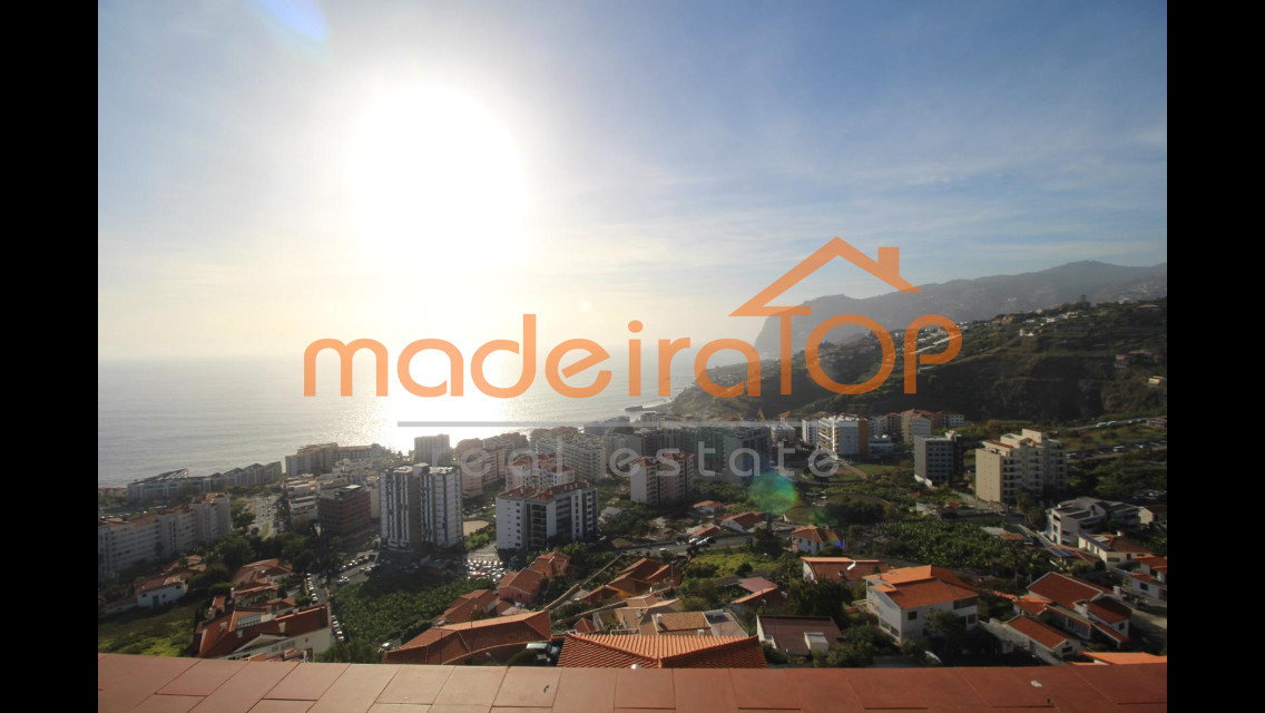 Apartamiento 1 habitación