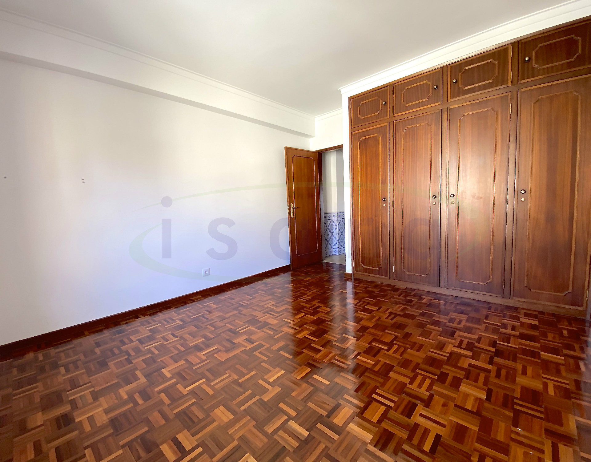 Appartamento 5 Vani DUPLEX