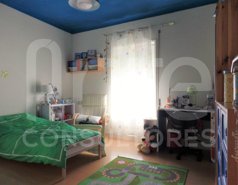 Maison 4 Chambre(s)+2