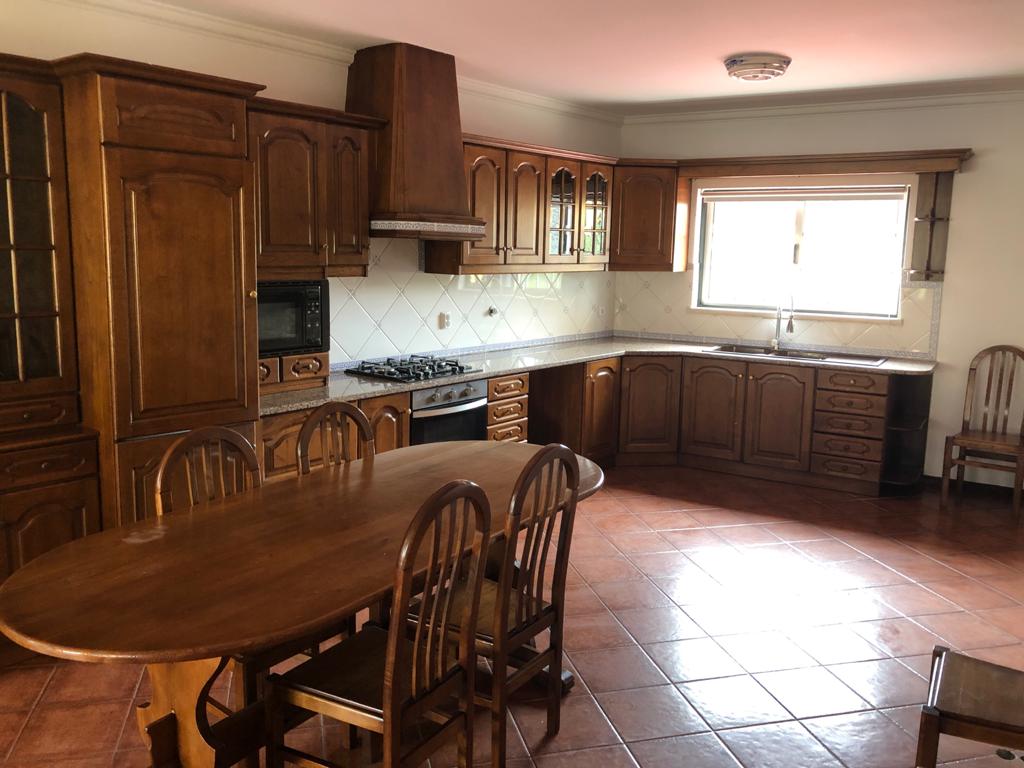 Vivienda 3 habitaciones