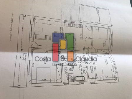 Einfamilienhaus 3 Schlafzimmer