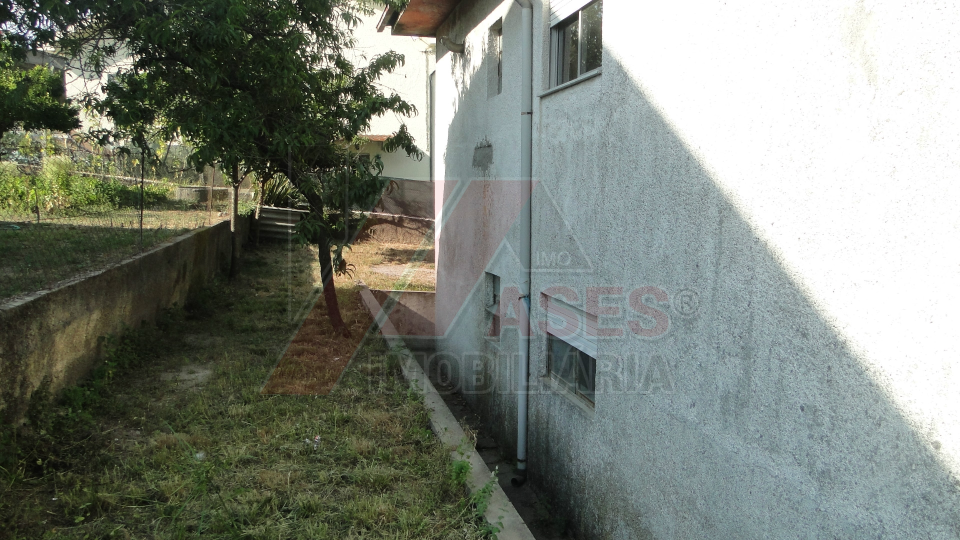 Vivienda 6 habitaciones