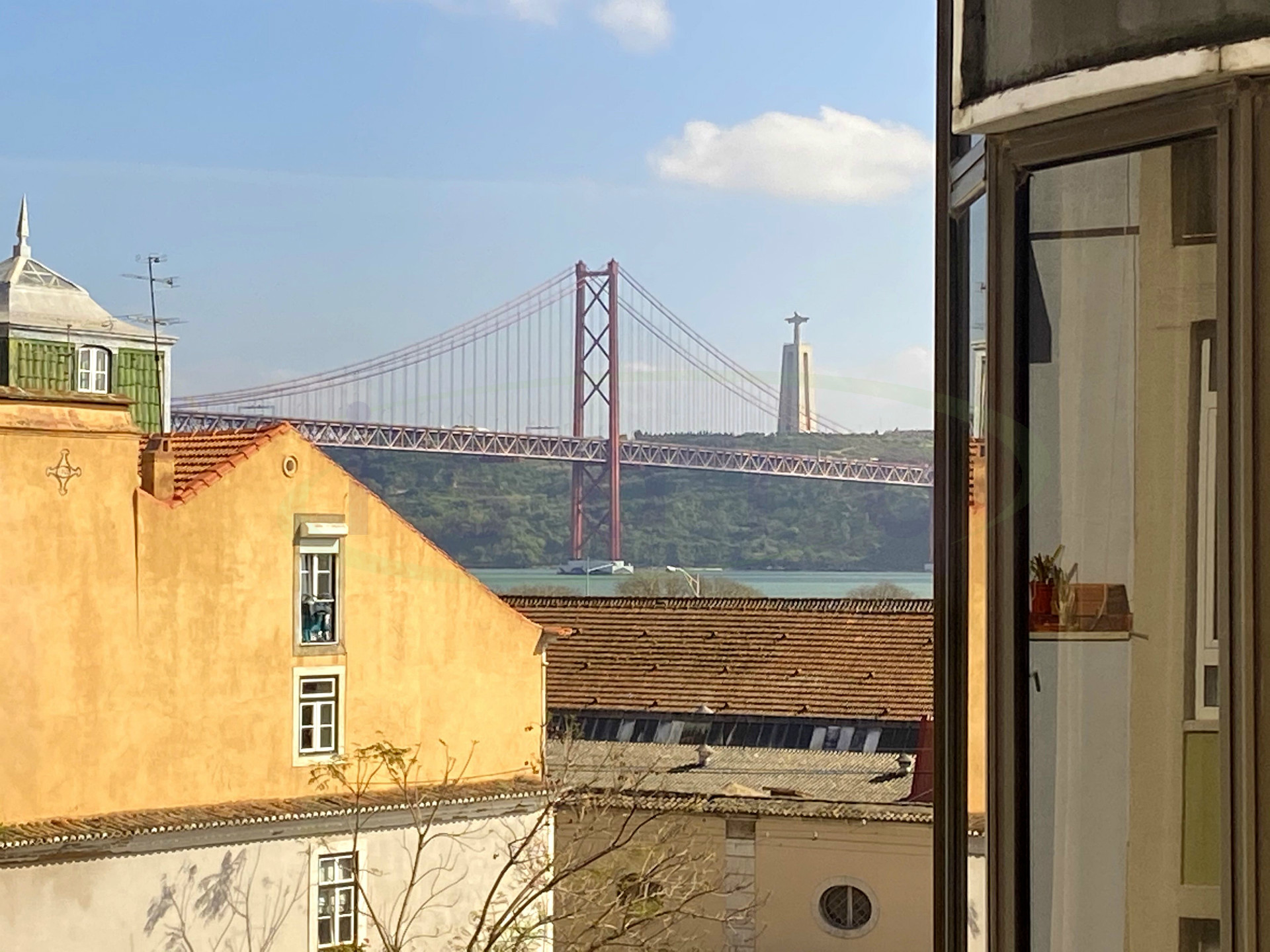 Appartamento 5 Vani DUPLEX