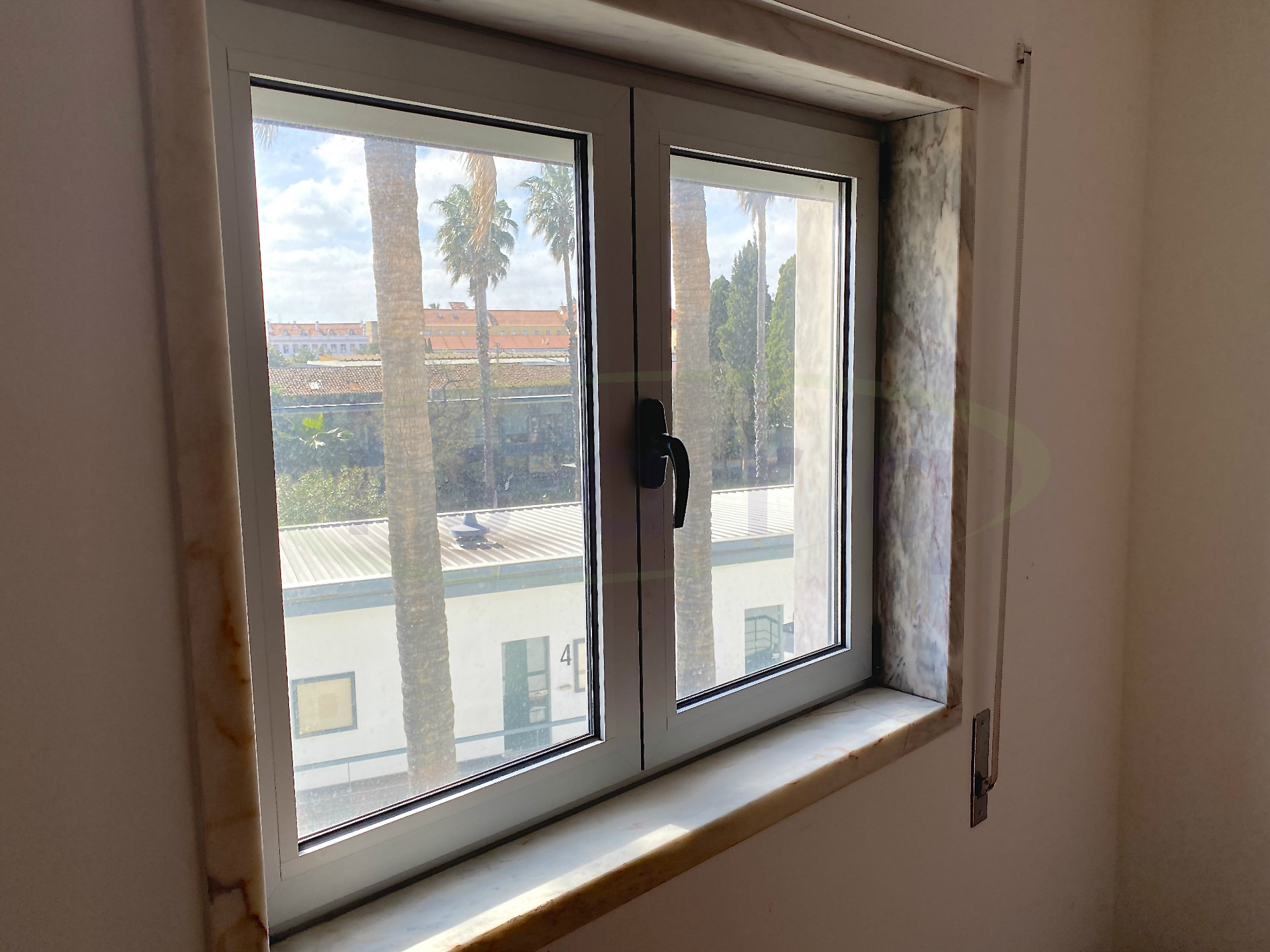 Appartamento 5 Vani DUPLEX