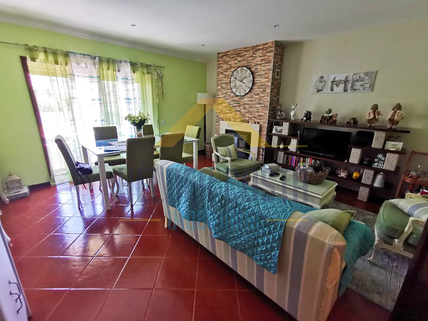 Doppelhaus 3 Schlafzimmer