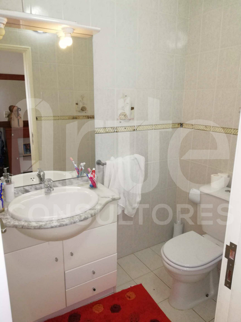 Maison 4 Chambre(s)+2
