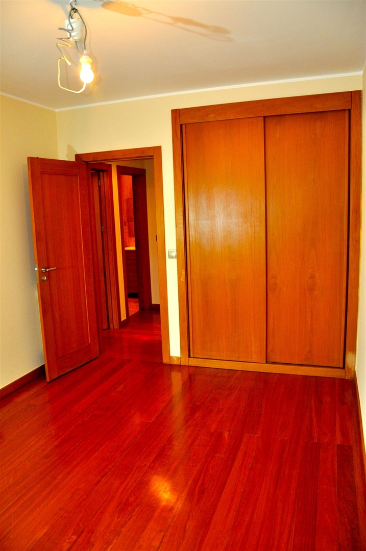 Apartamento T2 Matosinhos junto ao Metro e proximo da Praia