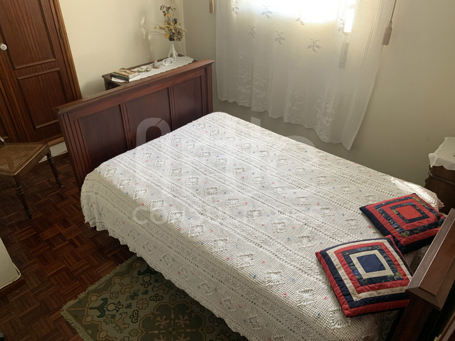Maison isolée 4 Chambre(s)+1