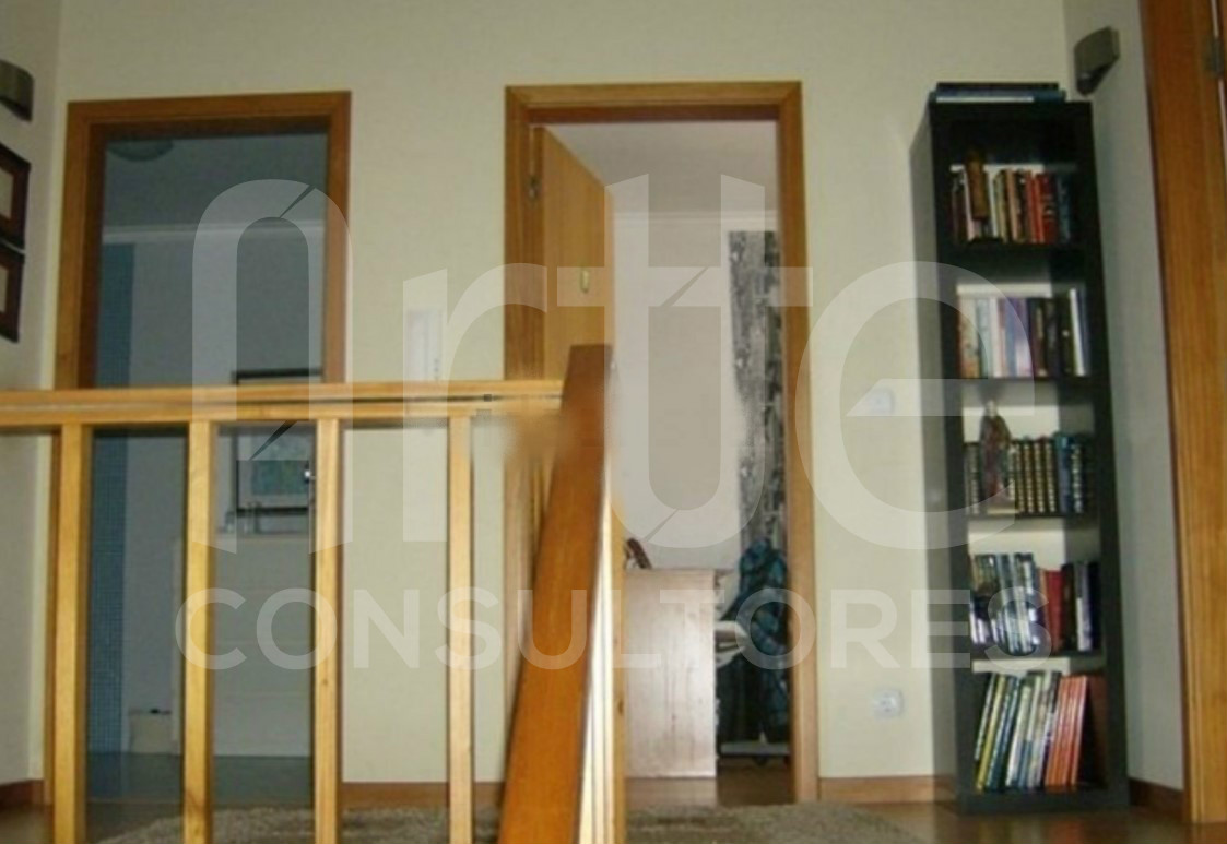 Maison 3 Chambre(s)