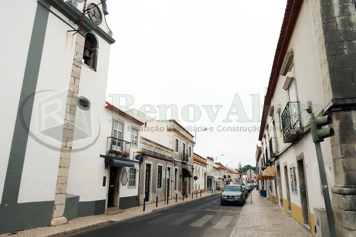 Maison isolée 6 Chambre(s)