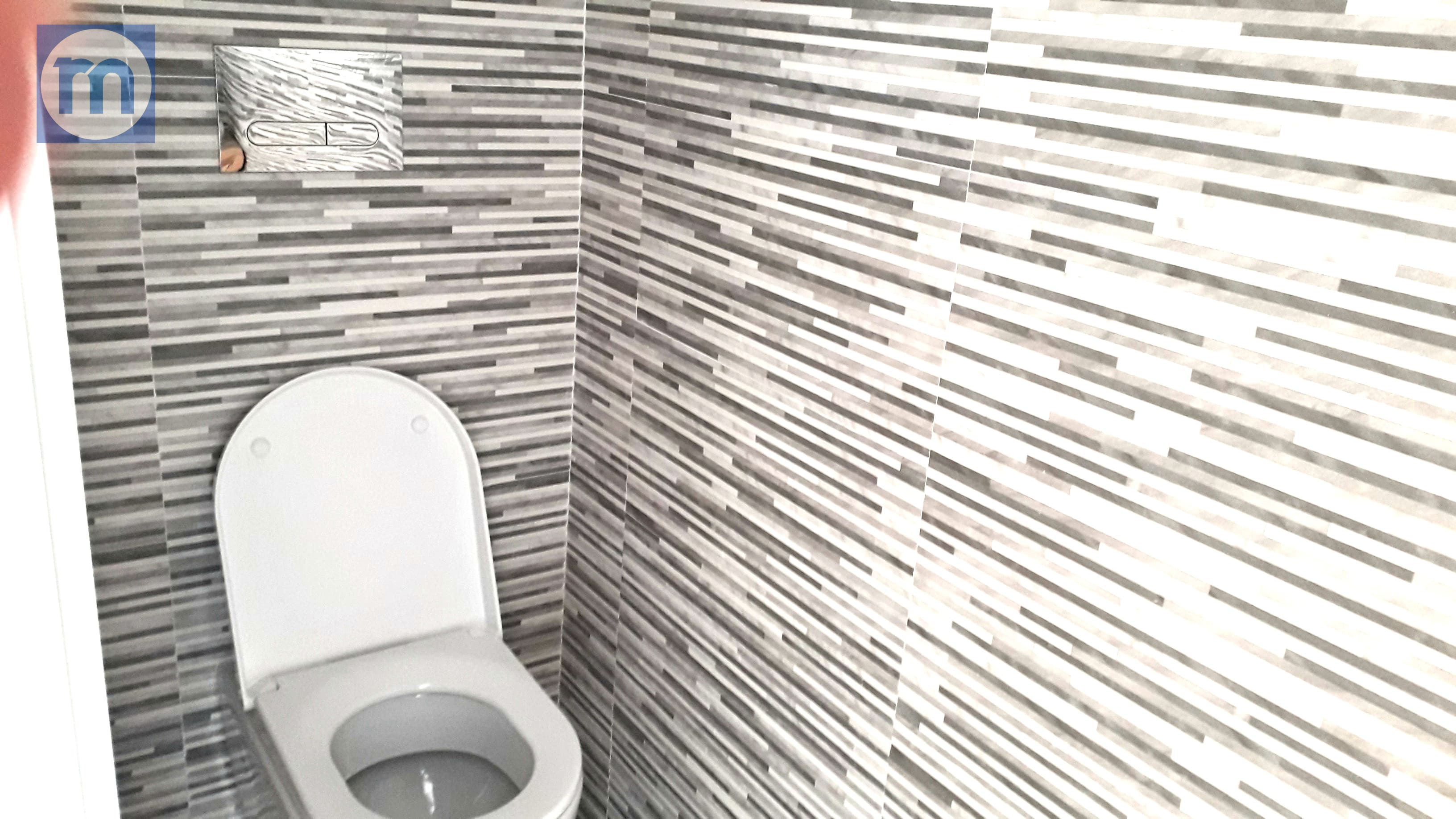 Appartamento Monolocale Duplex