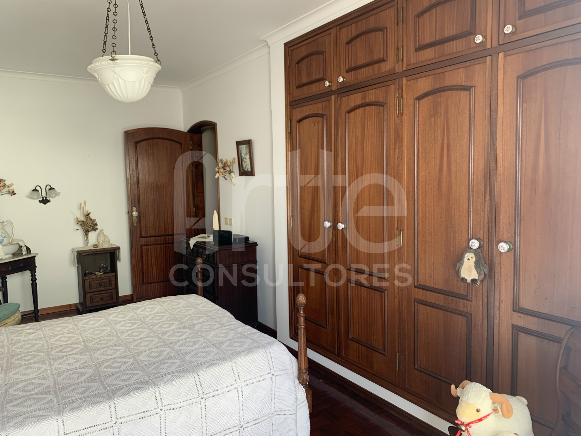 Maison isolée 4 Chambre(s)+1