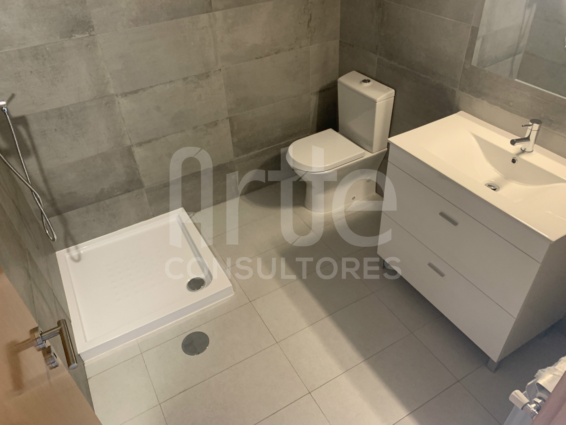 Maison 4 Chambre(s)