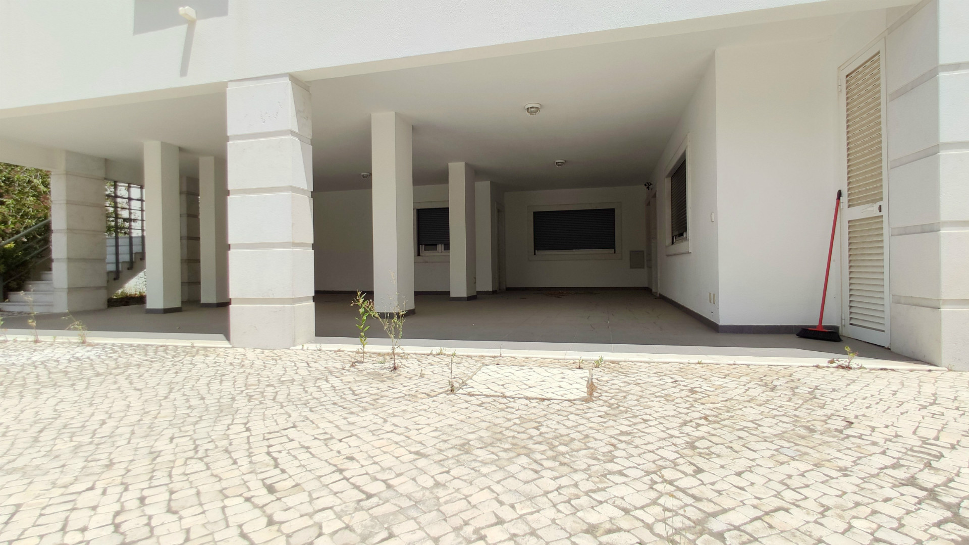 Detached house T4+2