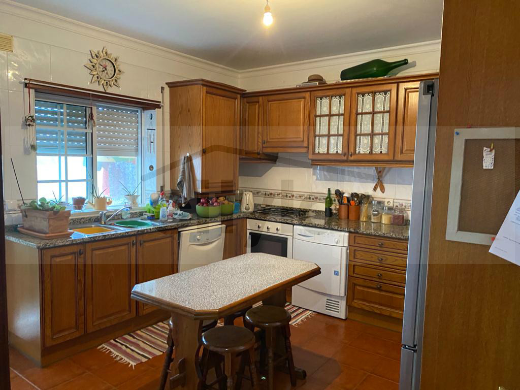 Appartement 3 Chambre(s)