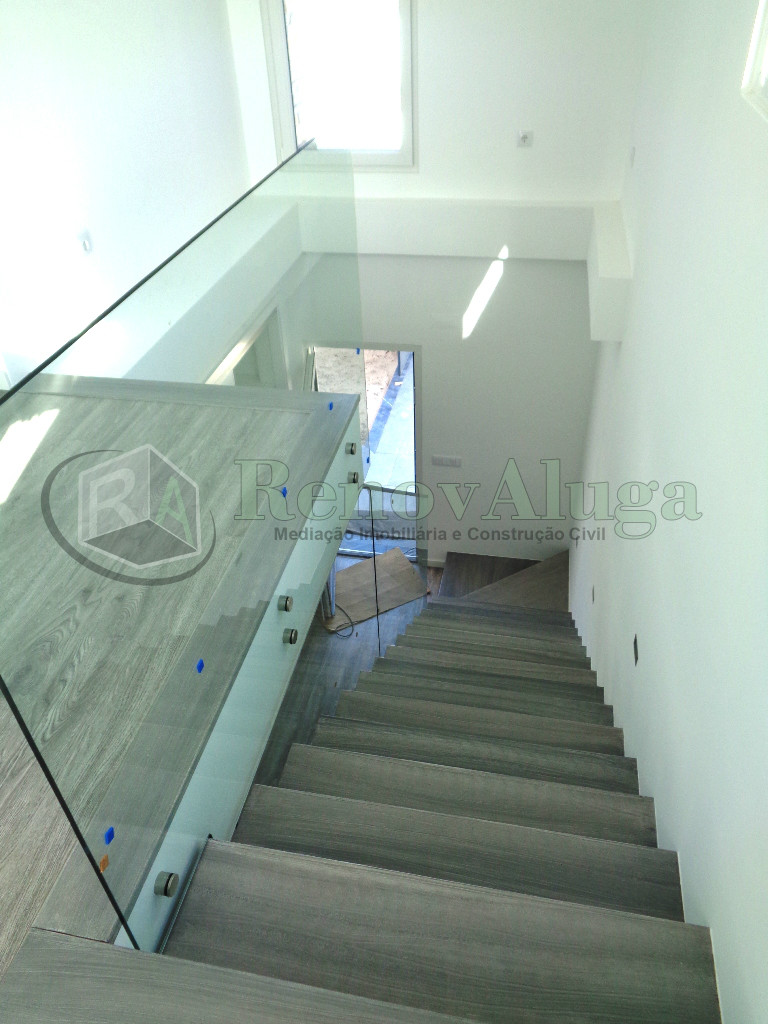 Maison isolée 3 Chambre(s)