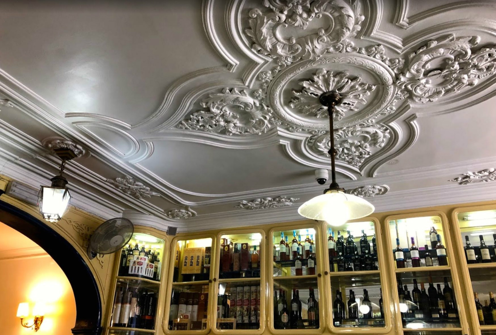 Appartamento 5 Vani DUPLEX