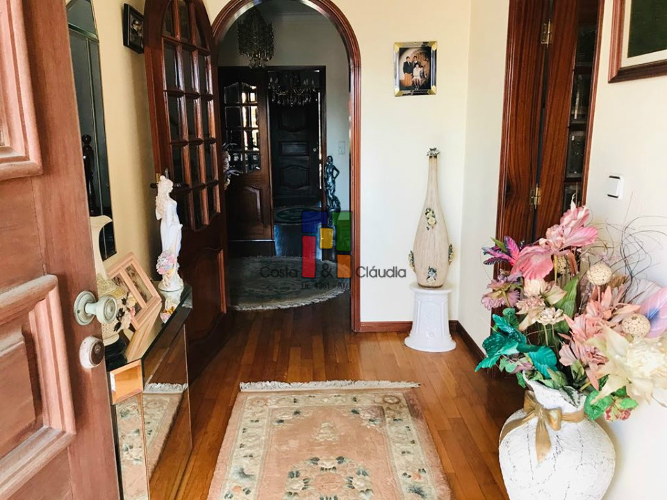 Einfamilienhaus 6 Schlafzimmer