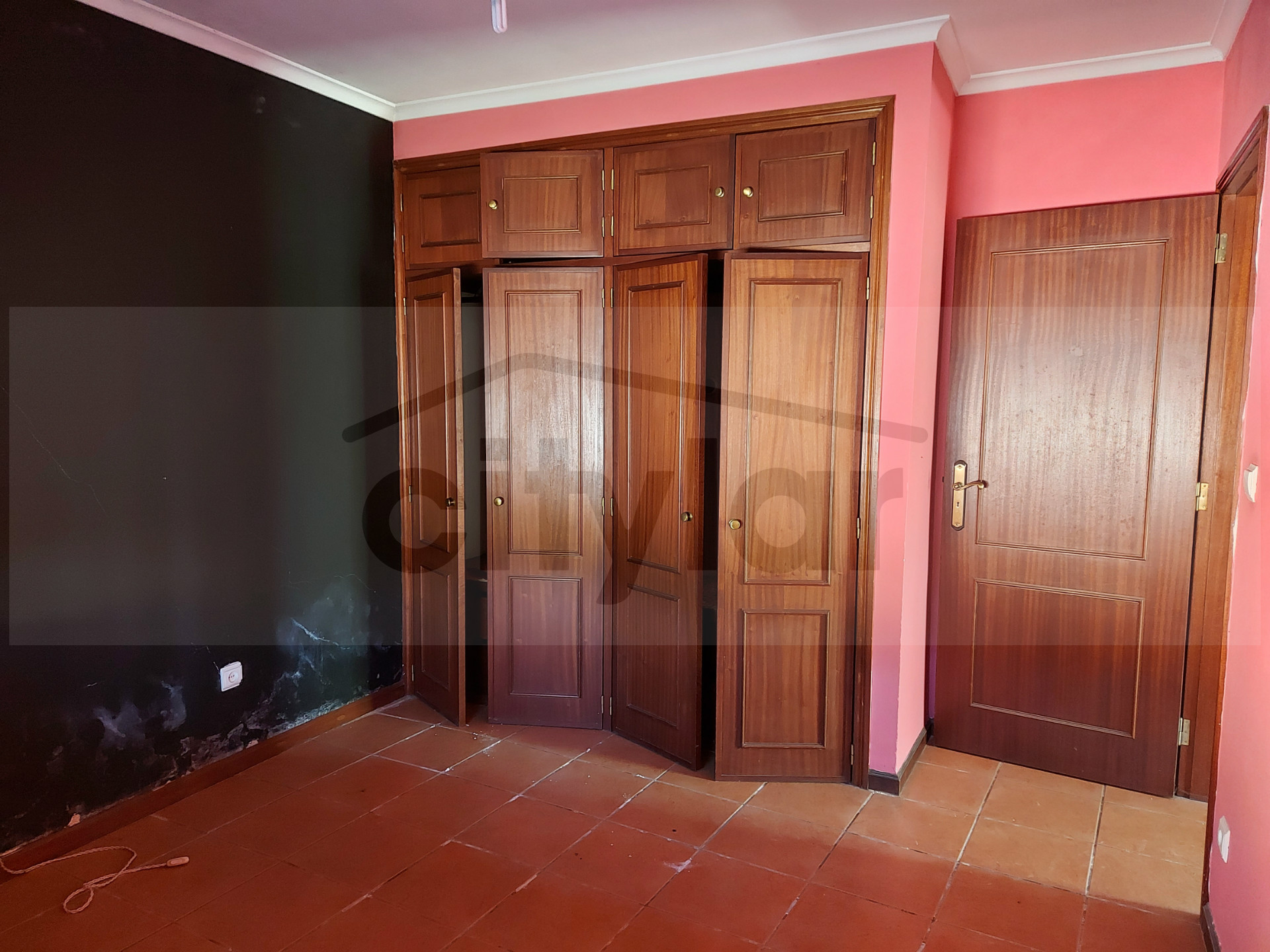 Maison isolée 2 Chambre(s)