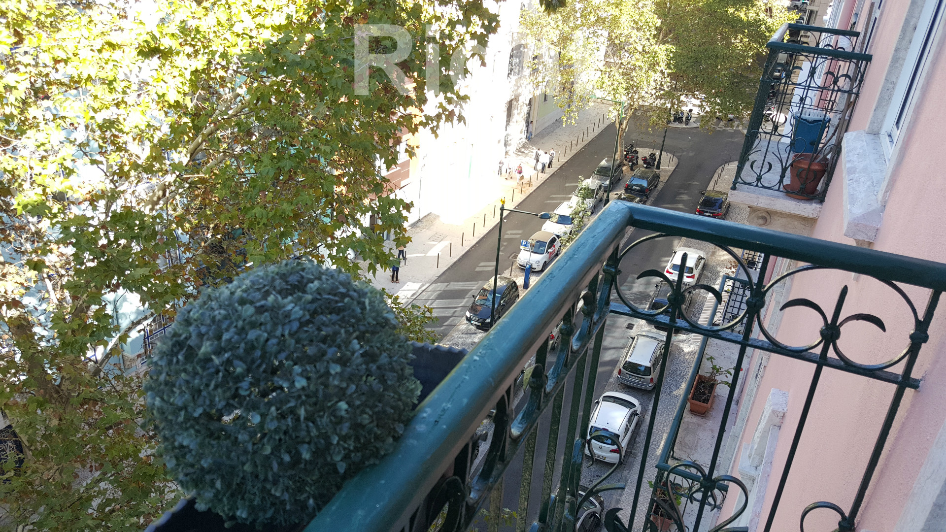 Appartement 3 Chambre(s) Duplex