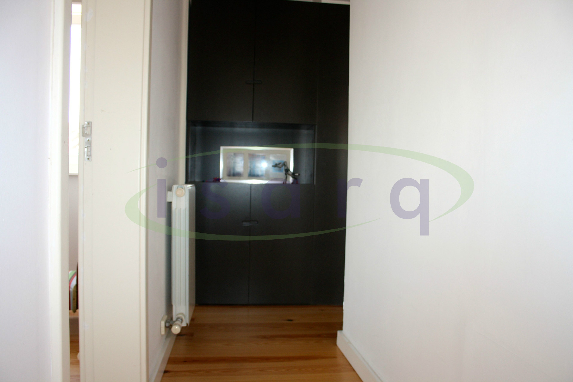 Moradia T4 com piscina no centro histórico de Arronches