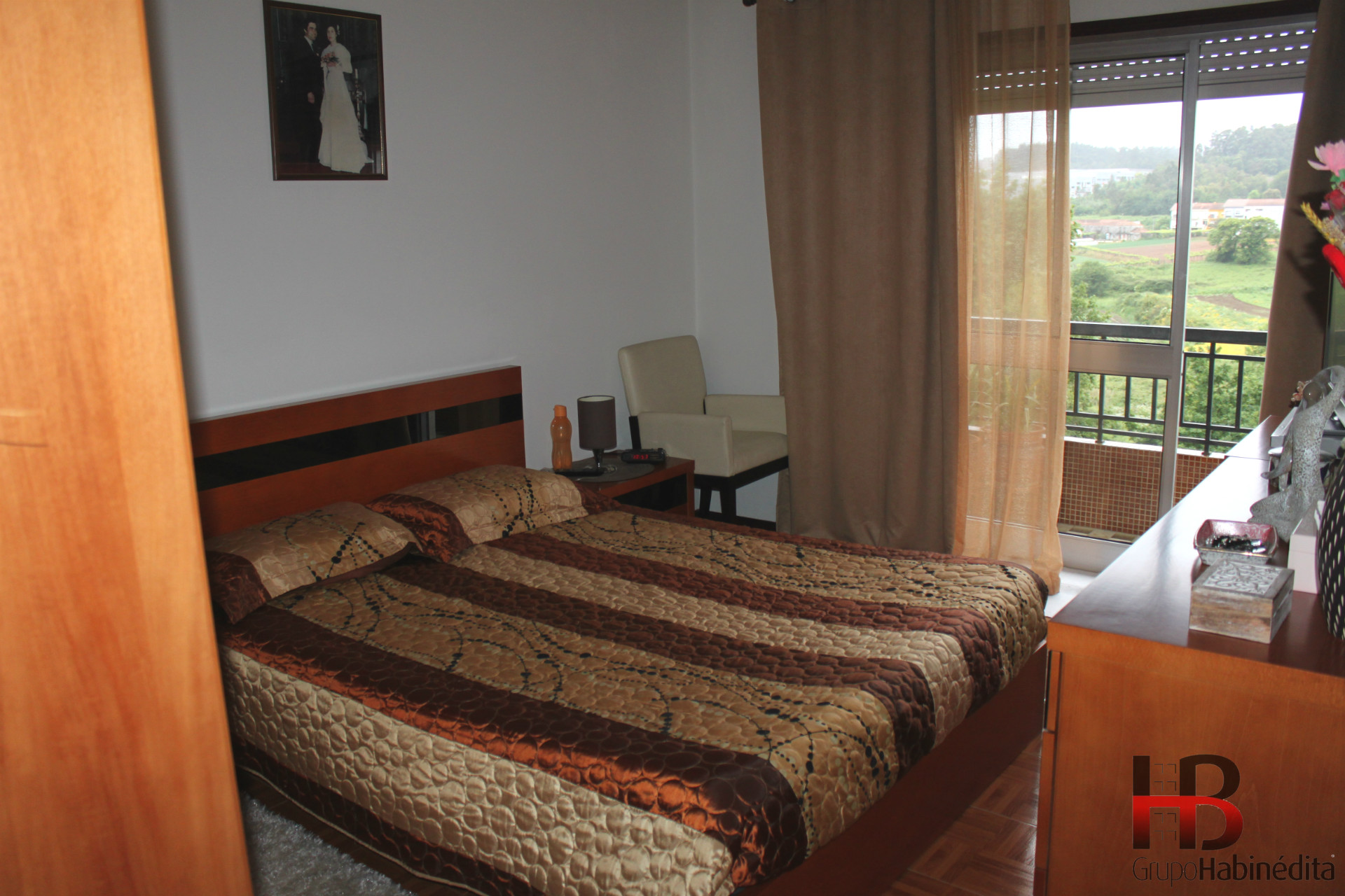 Apartamento T2