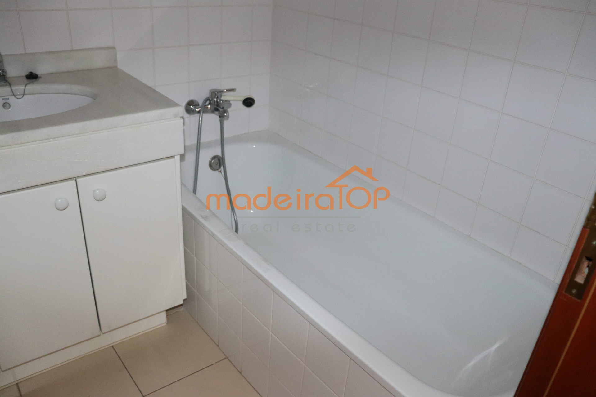 Apartamiento 1 habitación