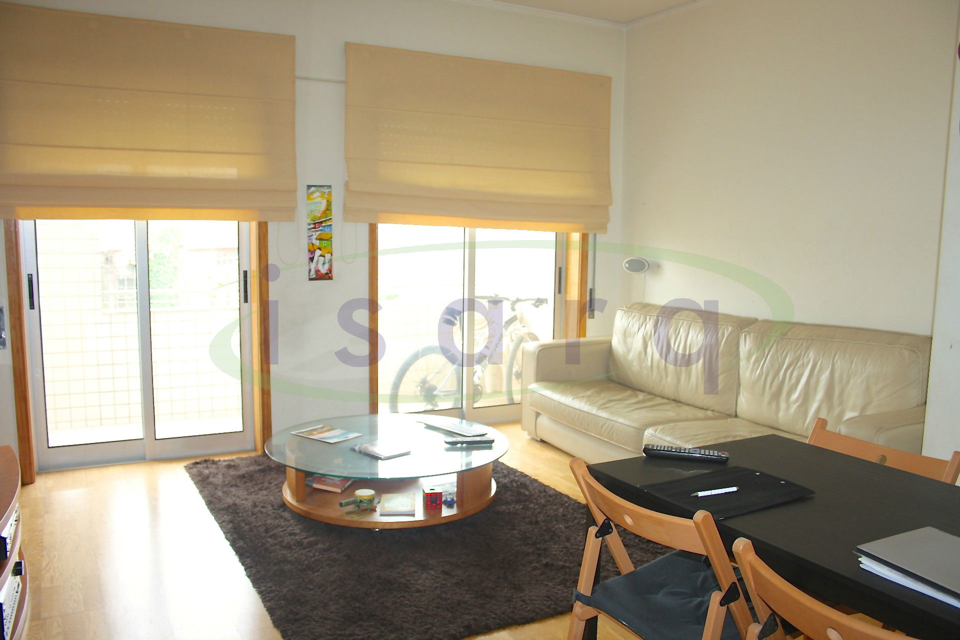 Sala Comum
