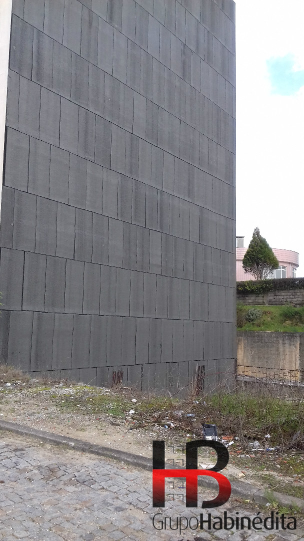 Terreno Para Construção