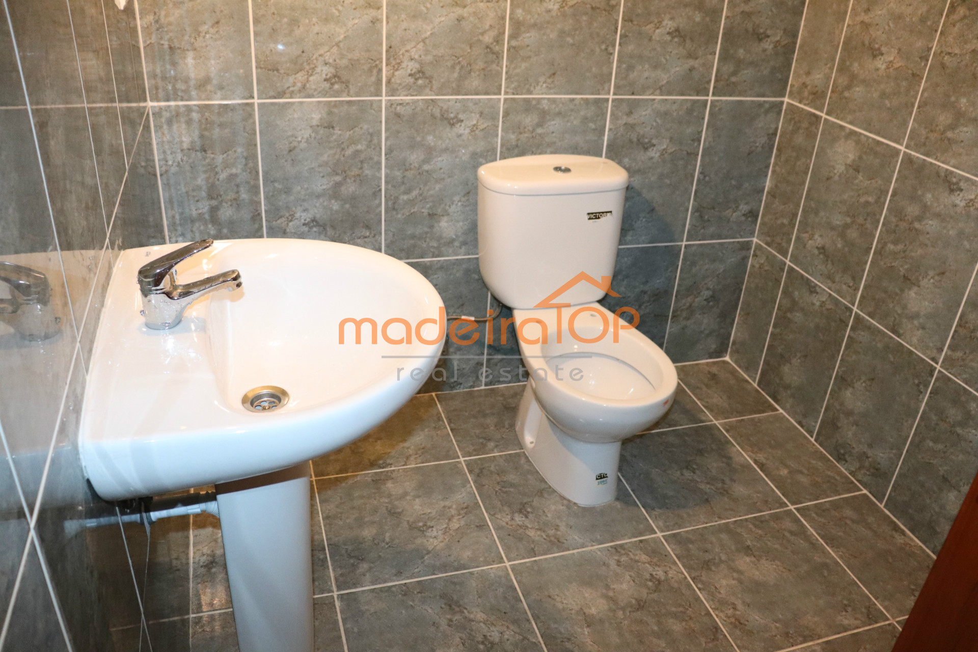 Maison dans village 3 Chambre(s)+1